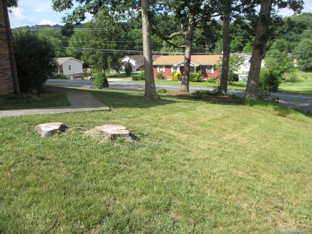 10 Ardis Lane #C - Photo 18