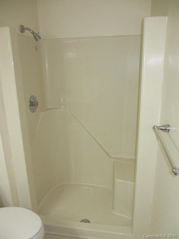 10 Ardis Lane #C - Photo 10