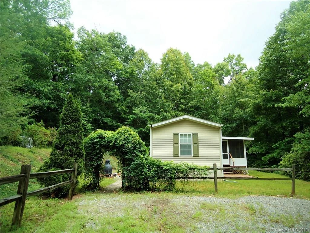 259 Old Mill Road