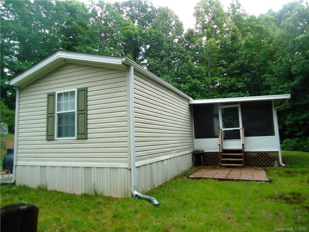 259 Old Mill Road - Photo 2