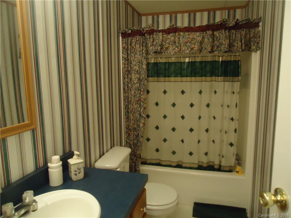 259 Old Mill Road - Photo 11