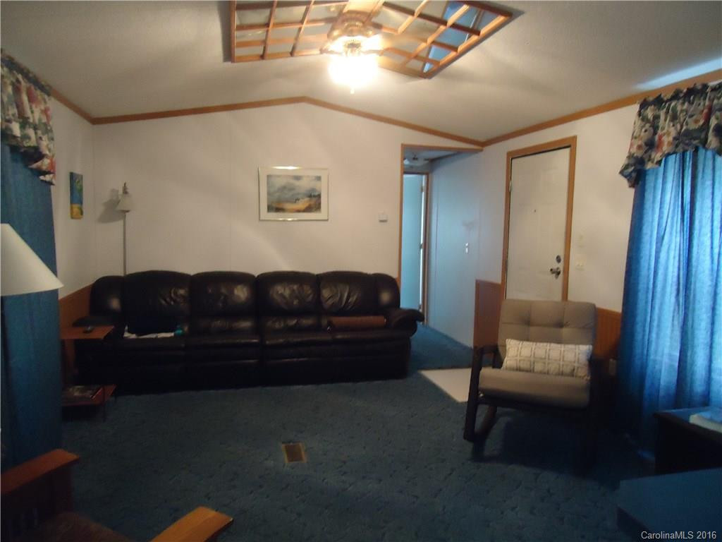 259 Old Mill Road - Photo 12