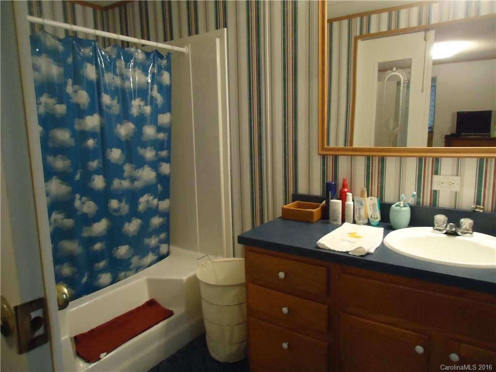 259 Old Mill Road - Photo 13