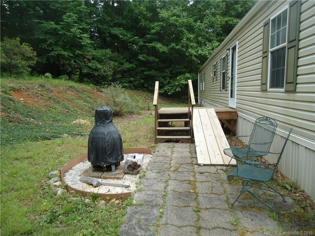 259 Old Mill Road - Photo 14