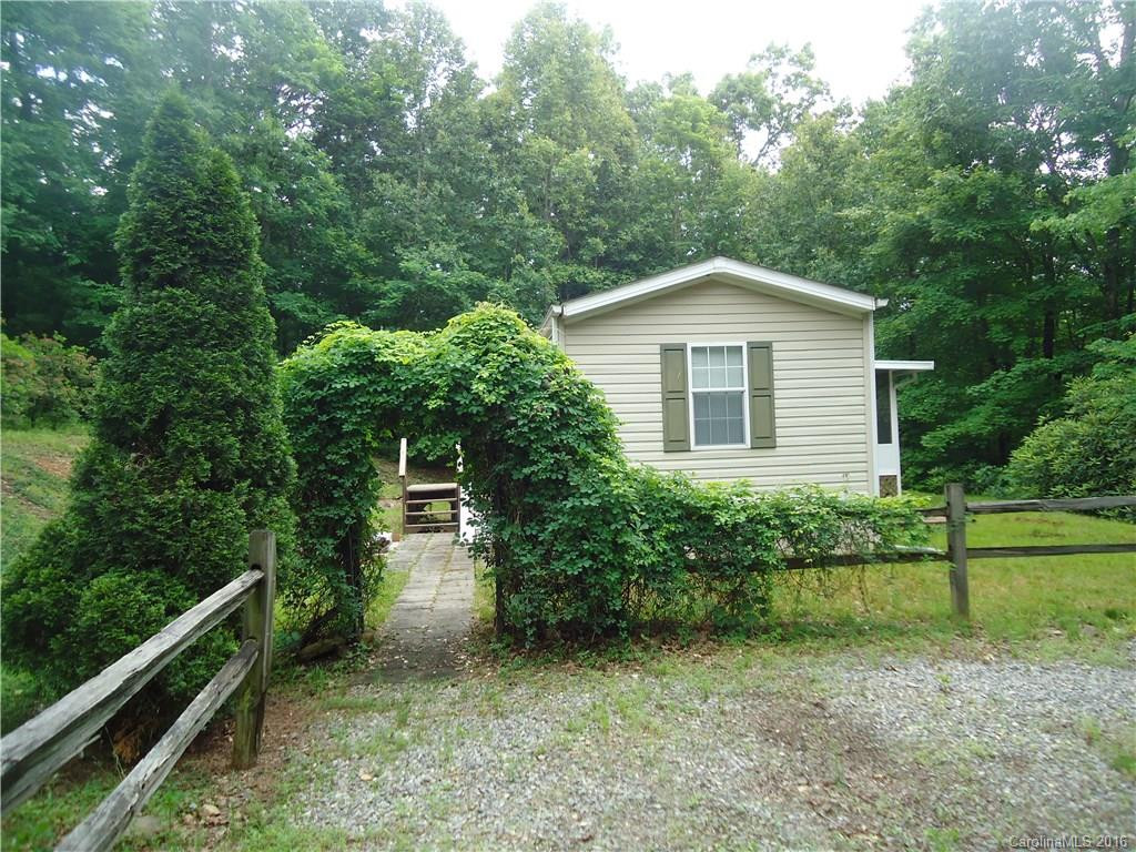 259 Old Mill Road - Photo 15