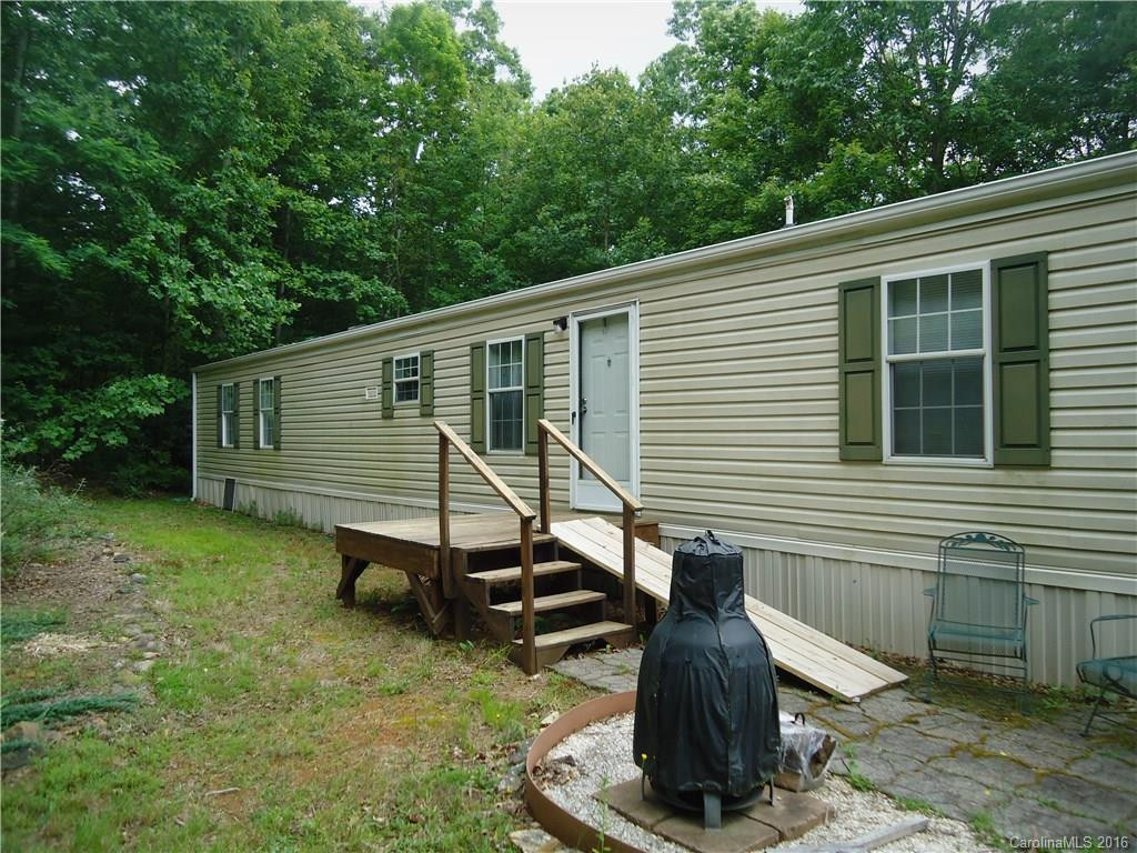 259 Old Mill Road - Photo 3
