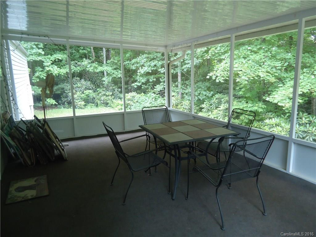 259 Old Mill Road - Photo 4