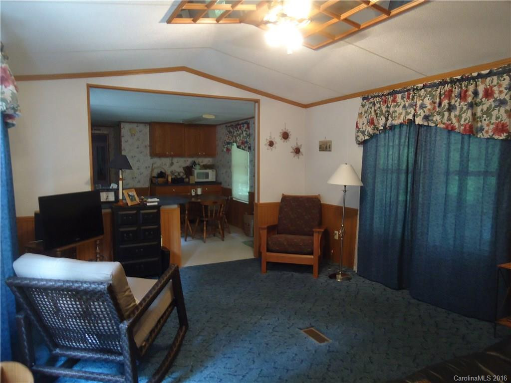 259 Old Mill Road - Photo 5