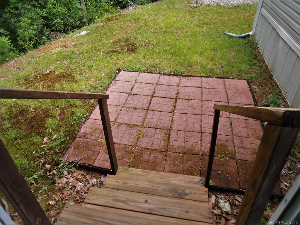 259 Old Mill Road - Photo 6