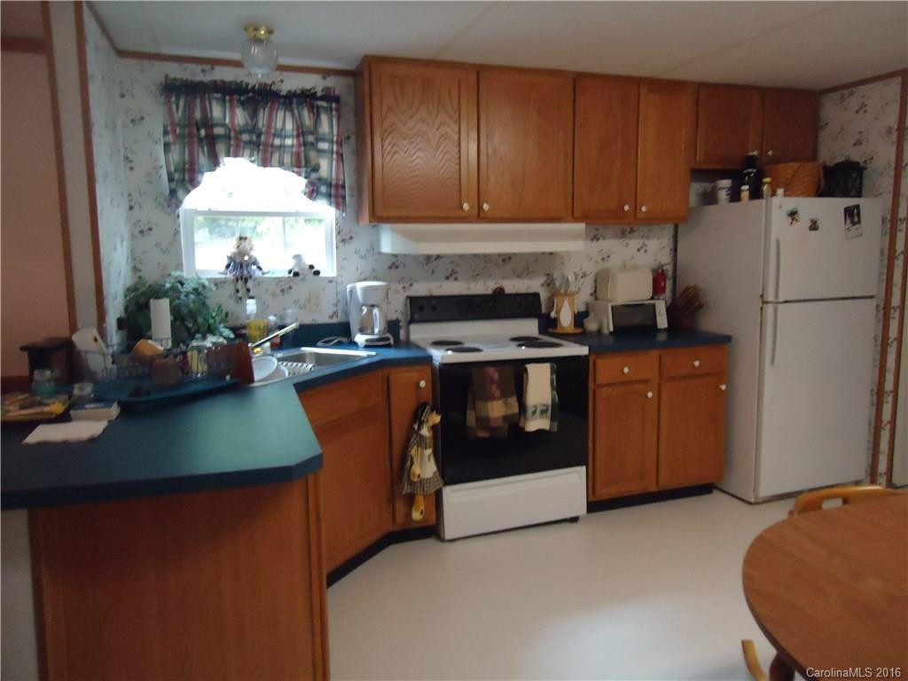 259 Old Mill Road - Photo 7