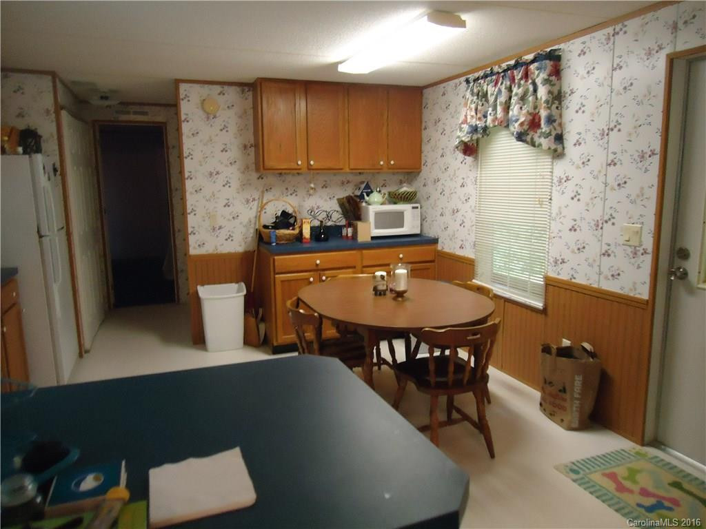 259 Old Mill Road - Photo 8