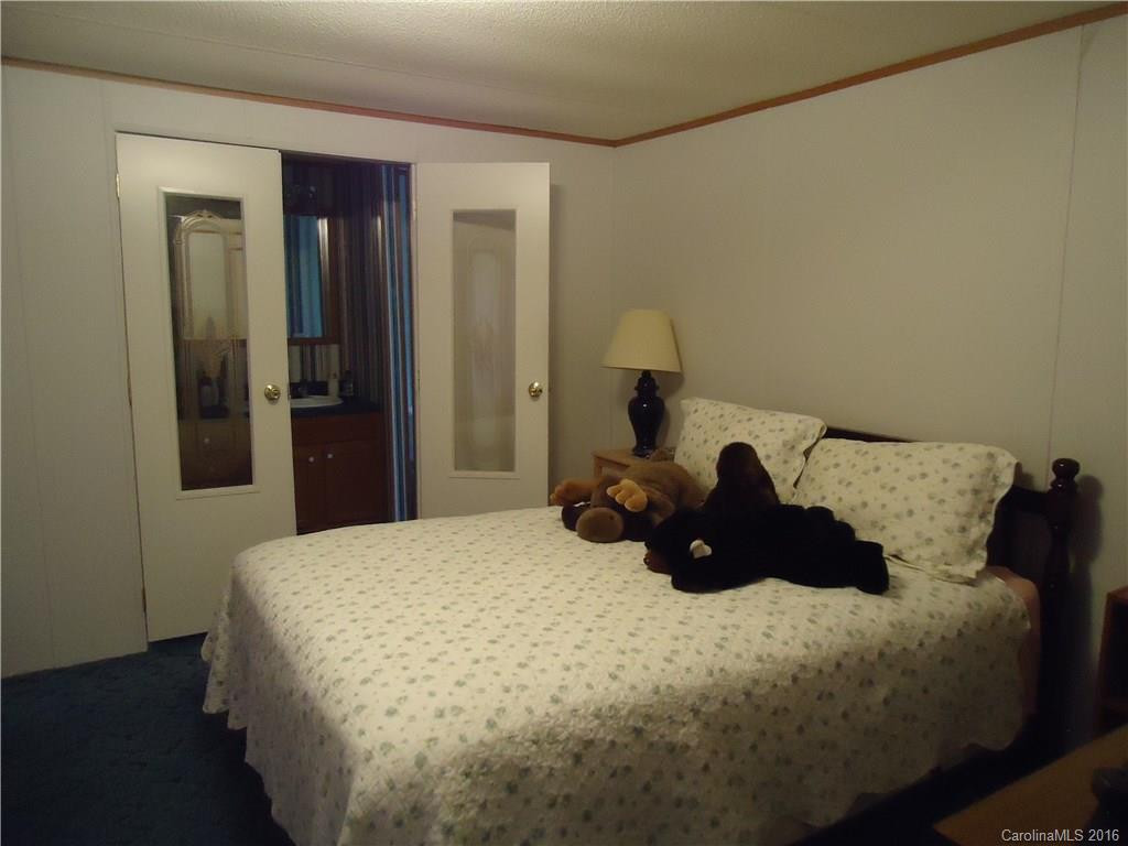 259 Old Mill Road - Photo 9