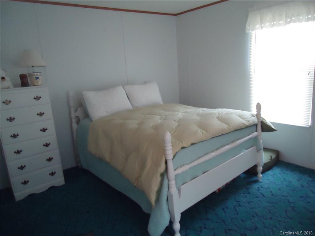 259 Old Mill Road - Photo 10