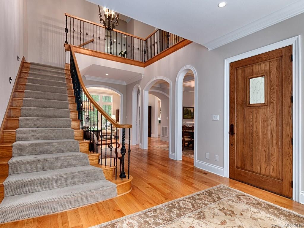 18 Chauncey Circle - Photo 2