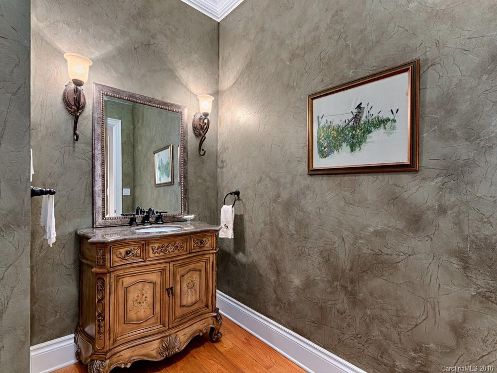 18 Chauncey Circle - Photo 11