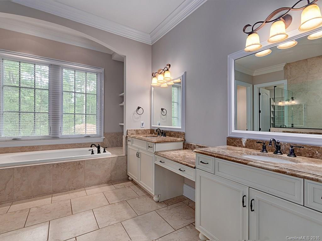 18 Chauncey Circle - Photo 12