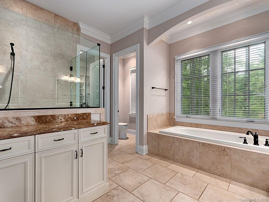 18 Chauncey Circle - Photo 13