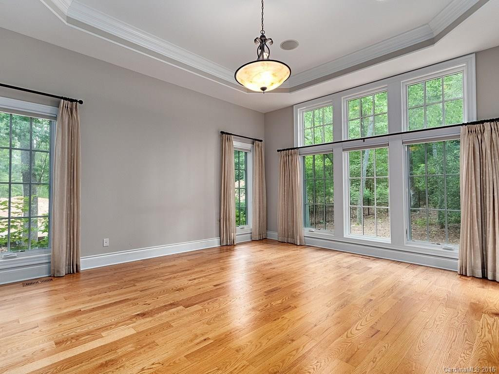 18 Chauncey Circle - Photo 14
