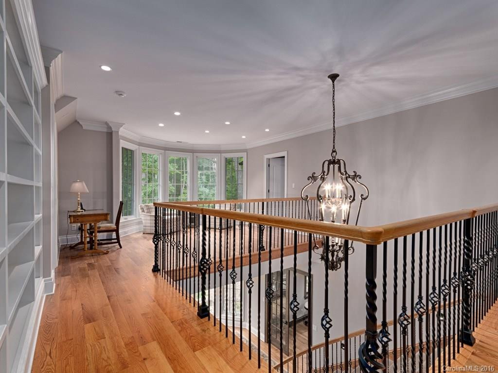 18 Chauncey Circle - Photo 15