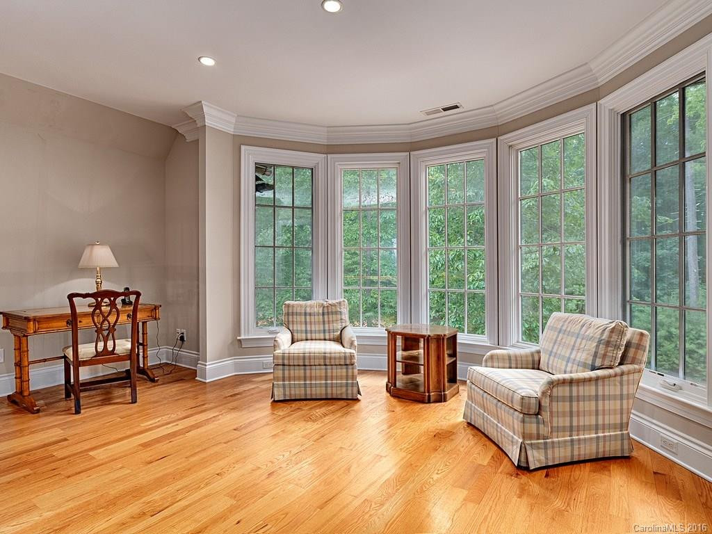 18 Chauncey Circle - Photo 16