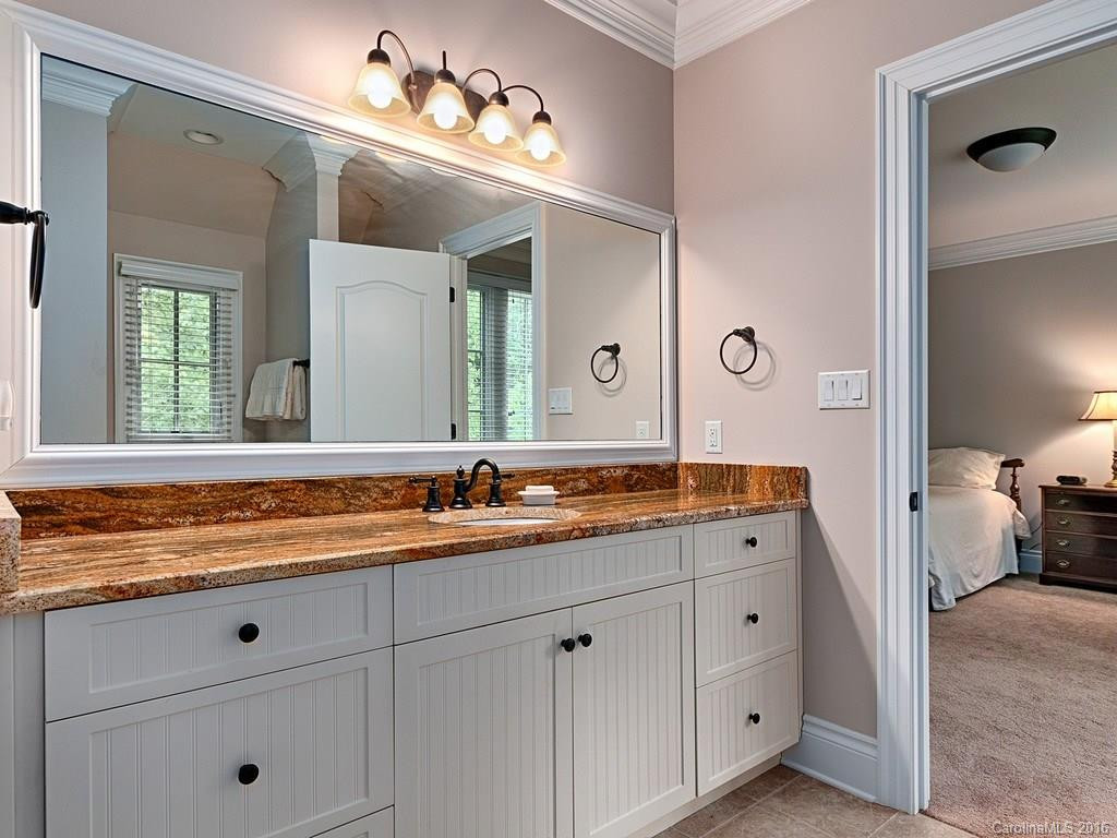 18 Chauncey Circle - Photo 17