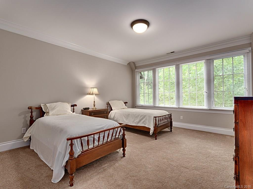 18 Chauncey Circle - Photo 18
