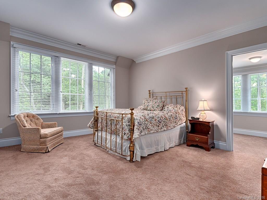 18 Chauncey Circle - Photo 19