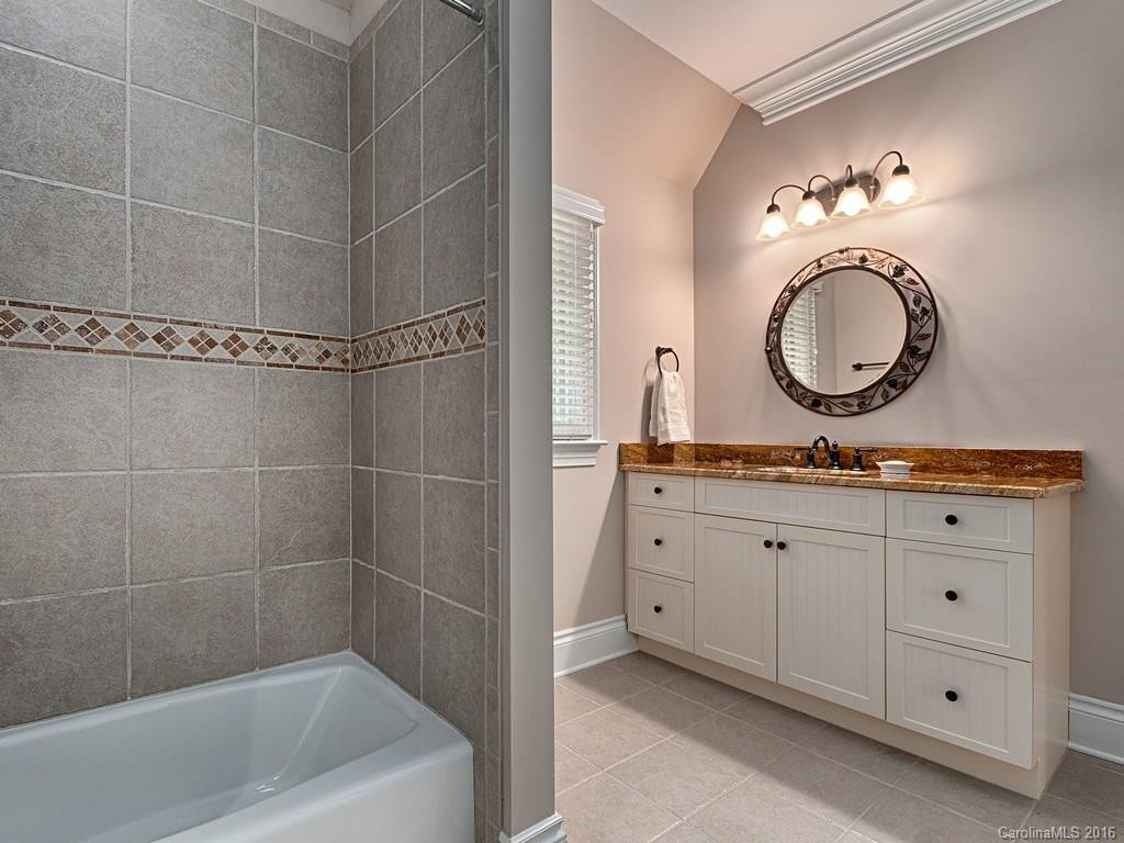 18 Chauncey Circle - Photo 20