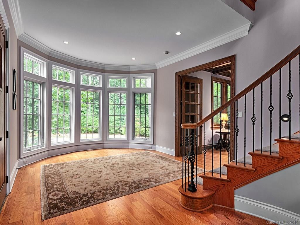 18 Chauncey Circle - Photo 3