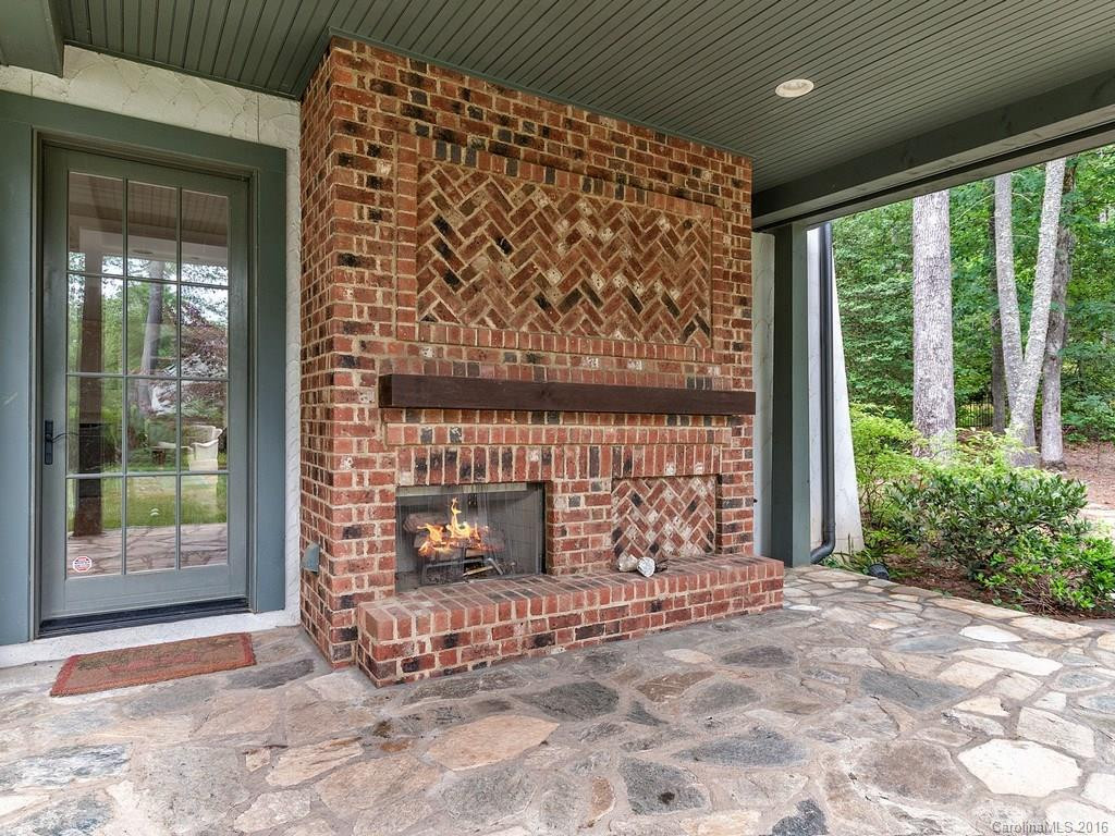 18 Chauncey Circle - Photo 21