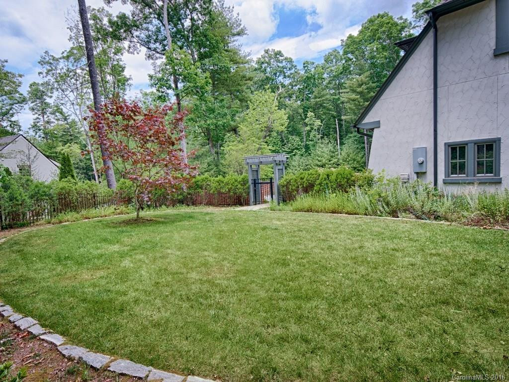 18 Chauncey Circle - Photo 22
