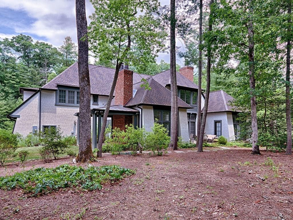 18 Chauncey Circle - Photo 23