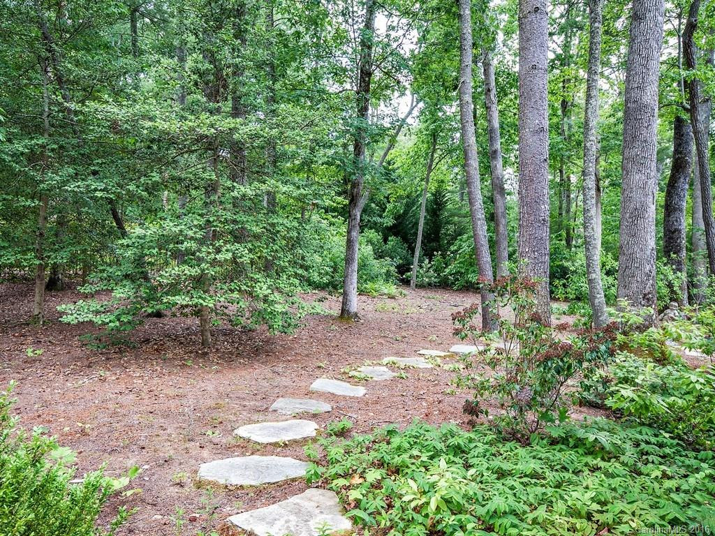 18 Chauncey Circle - Photo 24