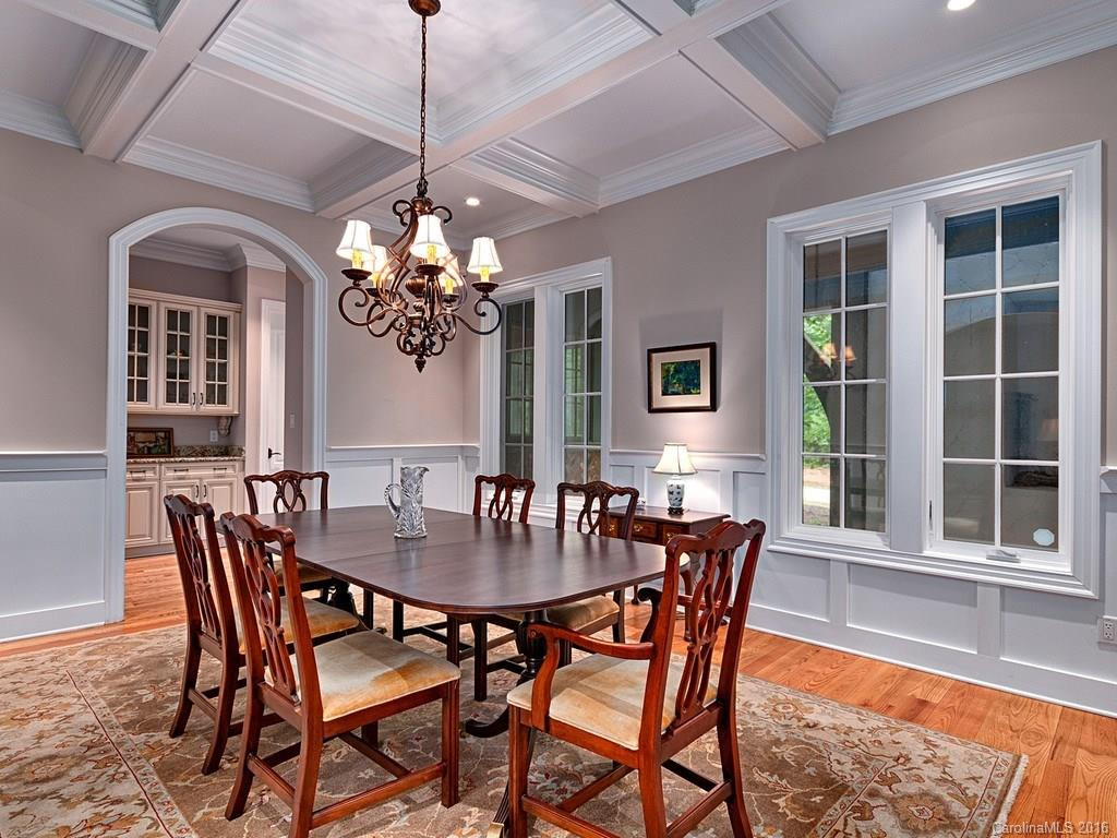 18 Chauncey Circle - Photo 4