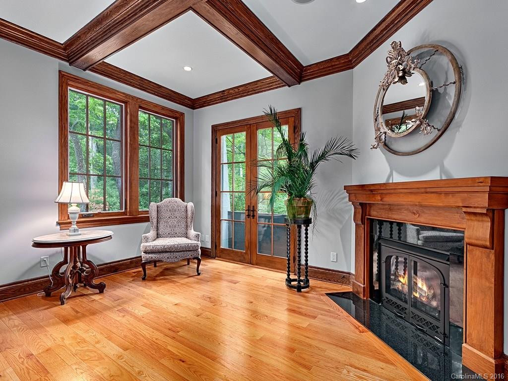 18 Chauncey Circle - Photo 5