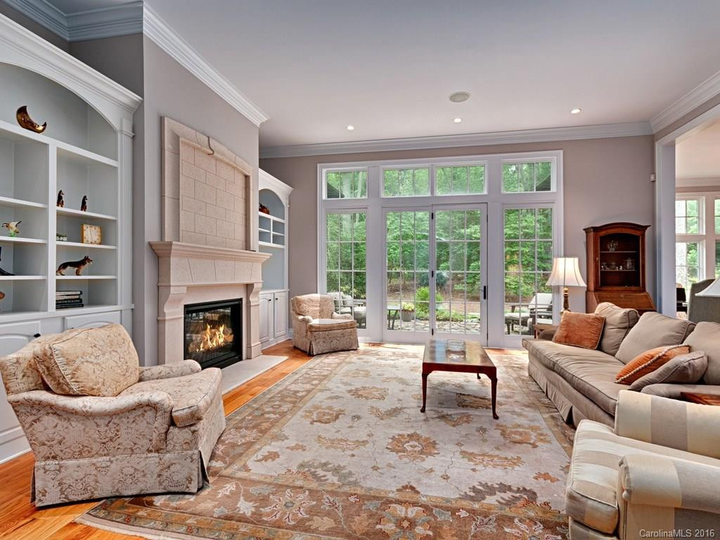 18 Chauncey Circle - Photo 6