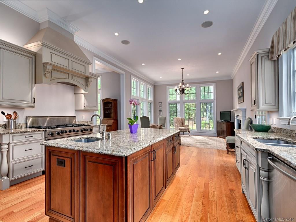 18 Chauncey Circle - Photo 8