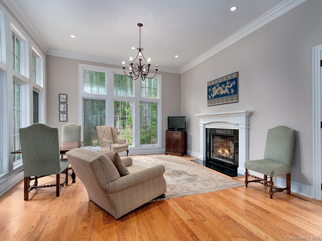 18 Chauncey Circle - Photo 9