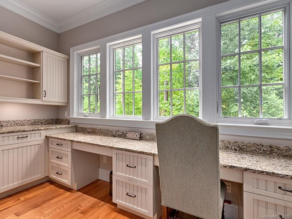 18 Chauncey Circle - Photo 10