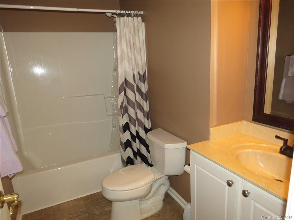 35 Danbury Lane - Photo 11