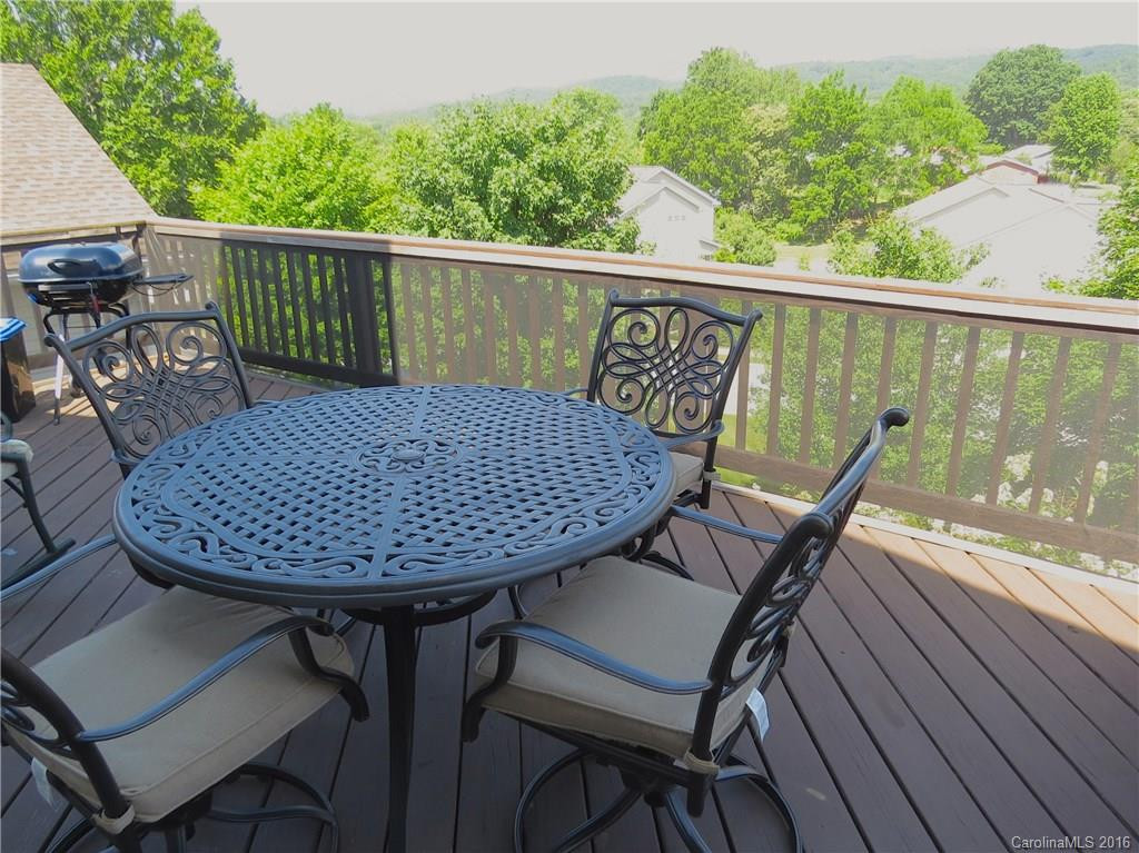 35 Danbury Lane - Photo 12