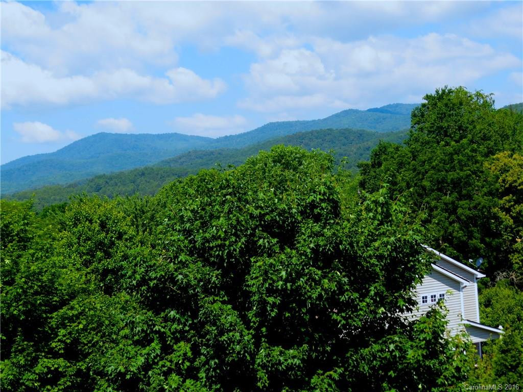 35 Danbury Lane - Photo 13