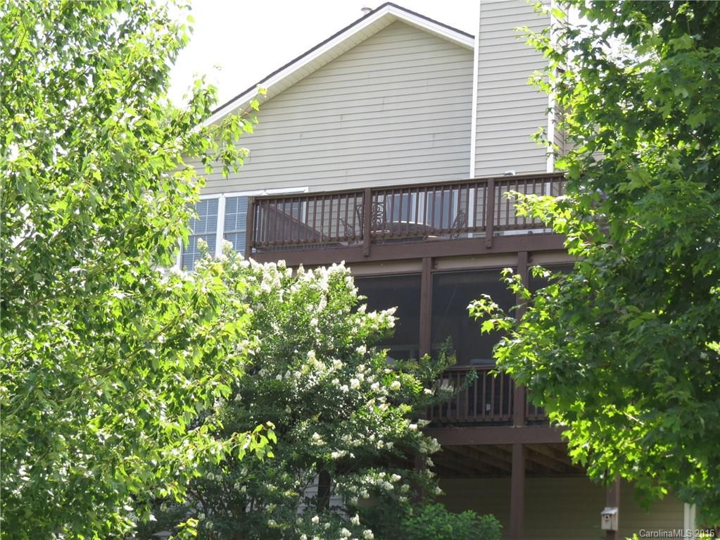 35 Danbury Lane - Photo 21