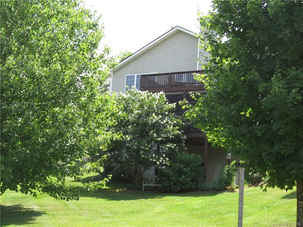 35 Danbury Lane - Photo 22