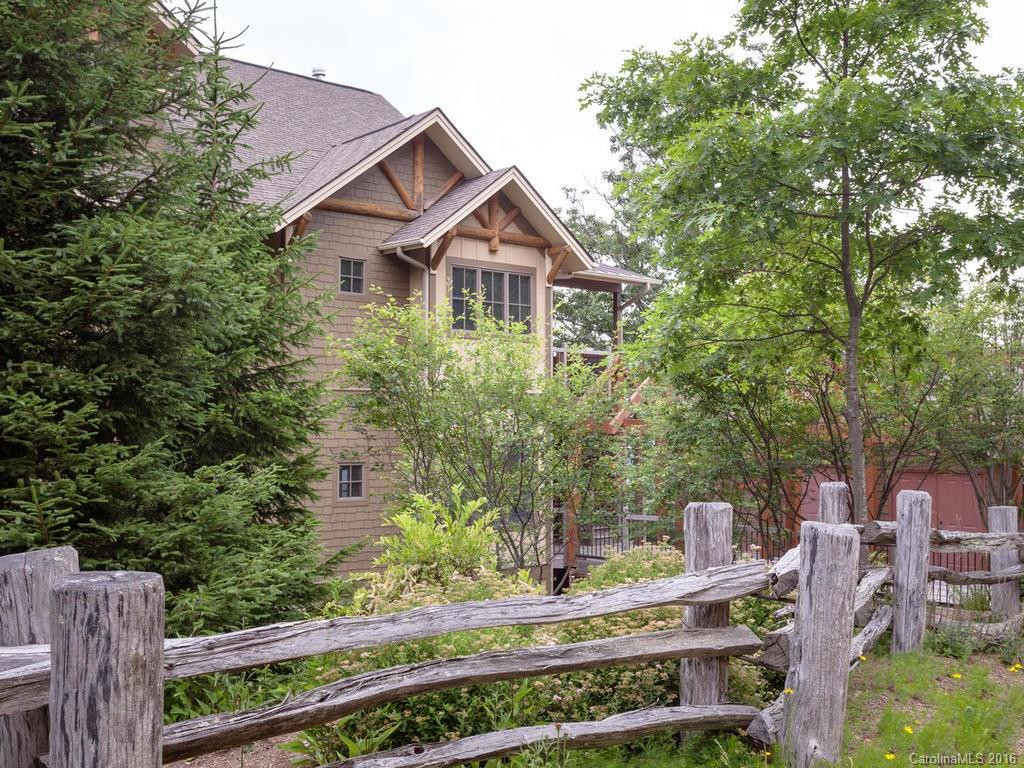 224 Logging Horse Road #C-302