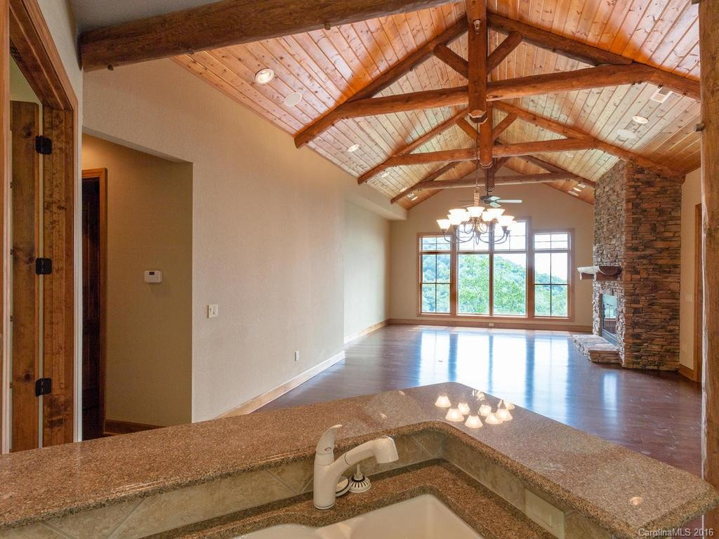 224 Logging Horse Road #C-302 - Photo 11