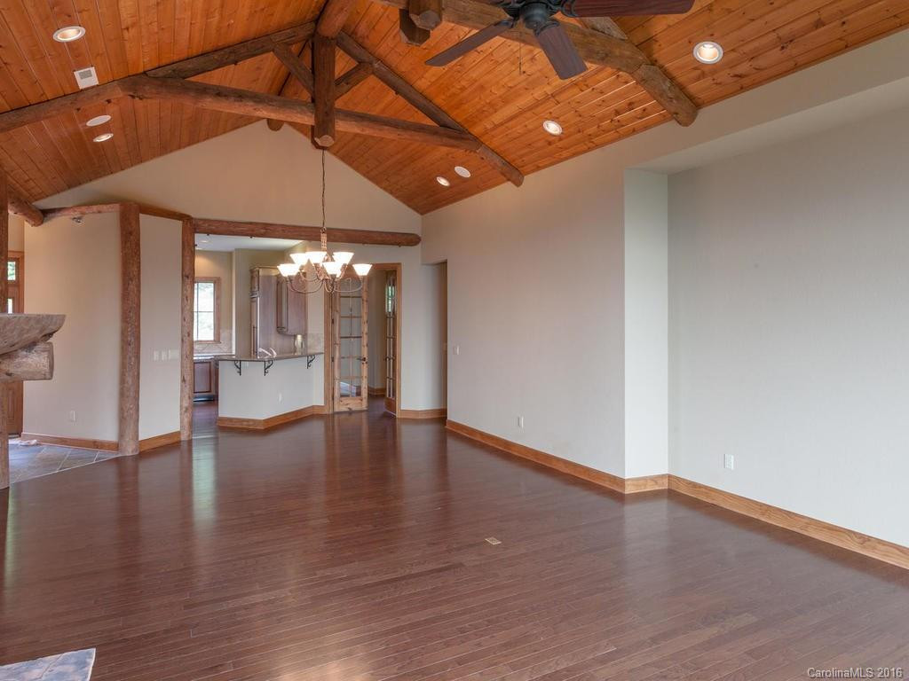 224 Logging Horse Road #C-302 - Photo 12
