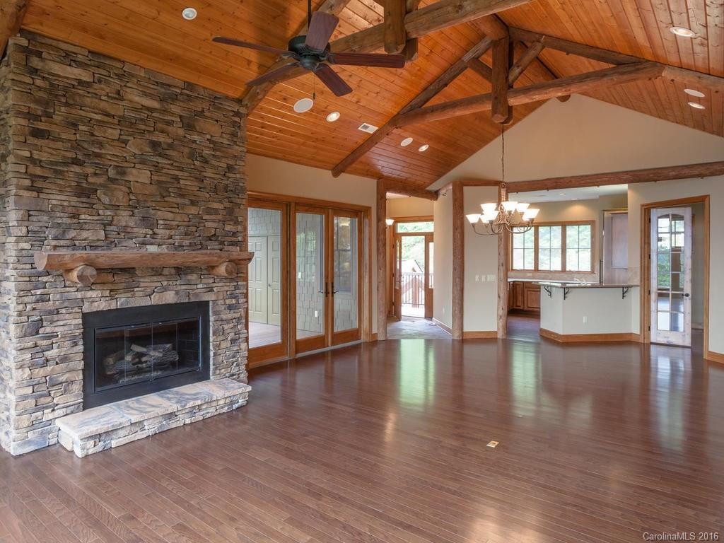 224 Logging Horse Road #C-302 - Photo 13