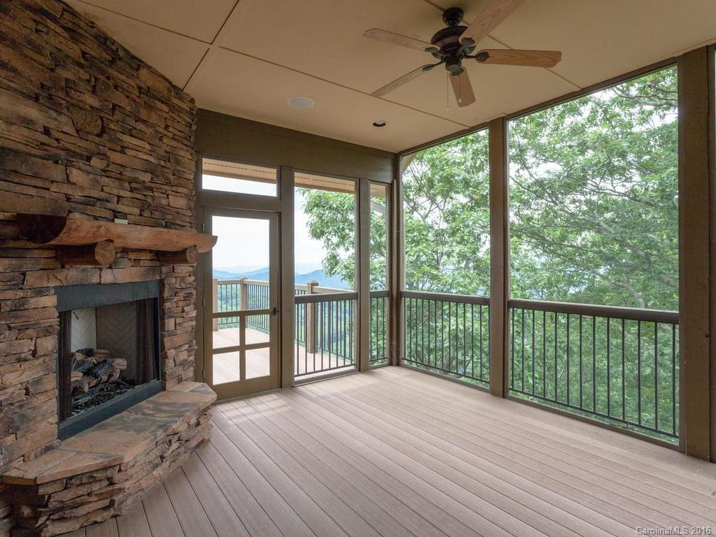 224 Logging Horse Road #C-302 - Photo 14