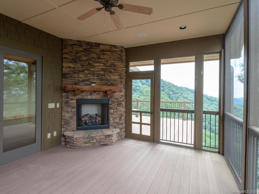 224 Logging Horse Road #C-302 - Photo 15